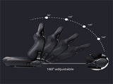 RACING SEAT W276P476542