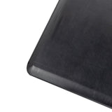5FT Roll-Up Truck Bed Tonneau Cover For 2016-2022 Toyota Tacoma Extra Short Bed 87334858