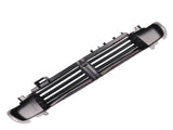 Active Grille Shutter Assembly fit for Jeep Cherokee Latitude North Sport 2014-2018 44955424