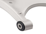 Front Passenger Side Lower Control Arm Assembly fit for 2008 - 2013 Cadillac CTS RH 96337262