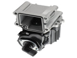 Oil Separator W/Gasket fit for Volvo Mack D13 2008-2014 21122541 20499419 20532891 41855284