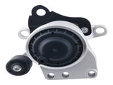 Front Transmission Mount Kit fit for Ford Fusion 2013-2017 2.0L Turbocharged 3347 94416899