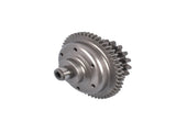 Starter Clutch Assembly Fits for 2018-2023 Yamaha YZ450F YZ450FX WR450F BR9-15570-10-00 04643458