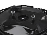 Power Brake Booster Vacuum fit for Chevy C10/C20/C30 1975-80 fit for GMC K15/K25 1975-78 65493698