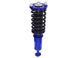 MaXpeedingrods Coilovers Suspension Shocks Kit fit for Acura TL/TL Type-S 2004-2008 09248292