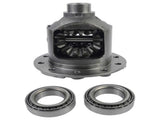 Differential Case Kit Fit for Chevrolet GM 8.5" and 8.6" Loaded Open Carrier 30 Spline 10 Bolt 15488749