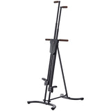 Vertical Climber Machine 14640897
