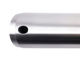 Excavator Attachment Pin 90mm Diameter 650mm fit for 200-300 Class Machine 96191253