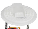 Fuel Pump Module fit for Chrysler 300 Dodge Magnum Charger Challenger 19 Gal E7241M 50628401