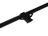 Class 3 Trailer Tow Hitch fit Honda Odyssey 1999-2017 2 inch Towing Receiver 11220686