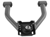 Adjustable Front Upper Camber Control Arms fit for Honda CRV CR-V 1997-2001 RD1-RD3 20405887