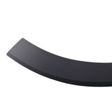 Wheel Arch Fender Trim Right fit for Ford Transit 150/250/350/350HD 15-19 Rear 84925416