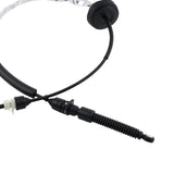 A/T Shift Cable fit for Dodge Dart 2.0L 2.4L SE SXT 2013-16 68164081AC 32927132