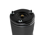 Front Air Suspension Shock Absorber Air Spring For All Mercedes-Benz M-Class W164 2005-2018 59948028