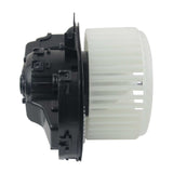 A/C Heater Blower Motor for VW Touareg 2011-2017 Porsche Cayenne 2011-2018 4.8L 7P0820021B 19296214