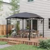Slant Leg Pop Up CanopyBeach Canopy 42567259