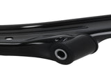 Front Right Side Lower Control Arm w/ Ball Joint fit for Nissan Versa 2007-2012 60365347