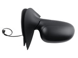 Passenger Side Mirror Power fit for Ford Expedition XLT 1998-2002 955003 19036477