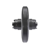Rear Idler Replacement for Kubota Skid Steer Loader SVL75 SVL75-2 SVL90 SVL90C SVL95 SVL95-2 SVL97-2 89926826