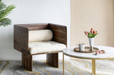 29.5x27.6x30" Sofa W2078P179275