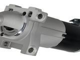 Starter fit for Chevrolet Camaro 6.2L 10-15 Chevrolet Caprice 11 12-13 19129N 21282017