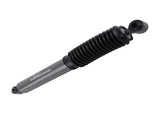 Front Steering Stabilizer Shock Fit For Jeep Wrangler JK Unlimited 2007-2018 95984069