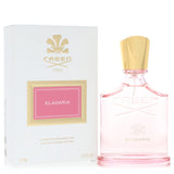 Eladaria by Creed Eau De Parfum Spray 2.5 oz for Women FX-567809