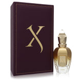 Shooting Stars Uden Overdose by Xerjoff Eau De Parfum Spray 1.7 oz for Women FX-554839