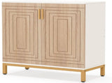 Shoe Storage Cabine 03154964