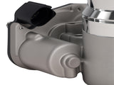 Electronic Throttle Body Assembly fit for Ford F-250 F-350 F-450 F-550 2011-2019 6.7 85304374