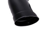 LH&RH Engine Air Intake Pipe fit for Mercedes CL500 S430 S500 00-06 1130942682 25841635