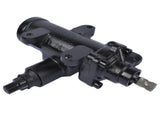 27-7569 Power Steering Gear Box F7UZ3504FA for Ford Excursion F-250 F-350 F-450 Super Duty 35425974