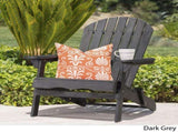 MALIBU ADIRONDACK CHAIR N770P241668B