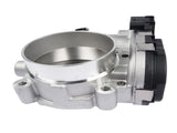 Throttle Body Fits for Jeep Cherokee Dodge Ram Challenger Chrysler Fiat 2011-2018 5184349AC 34578917