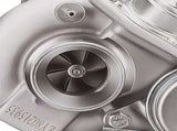 Turbocompresor fit for Volvo Xc90 2.5l T Engine B5254t2 2003-09 B5254t2 8627809 78799638