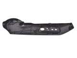 Driver Seat Trim Panel Cushion Shield Recline Cover Fits For Toyota Sequoia 2023-2026 71812-0C240-C0 64866974