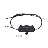 Park Brake Module for BMW EPB handbrake 740i 750i xDrive 760i F01 F02 F03 F04 80750361