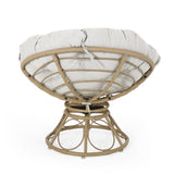 MIA PAPASAN CHAIR 69572.00LBRN