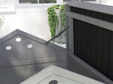 Duck House/ pet House 74195850