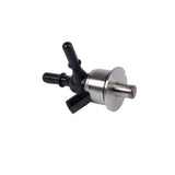 DEF Injector Kit fits for Kubota M5-111HD M7-151 M7-152 M7-171P SVL95-2S SVL97-2 1J508-97644 04977259