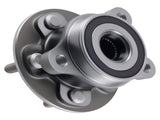 Front Wheel Bearing fit for Toyota Corolla Sedan 2020-2024 HA590755 BR931106 46028648