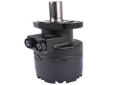 1X Hydraulic Motor Fits For White Drive BMER-2-475-MS-G2-R-B BMER2475MSG2RB RE013948 RE013915 17268796
