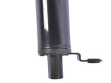 Automatic 33'' Black Tilt Steering Column Replacement for 1967-1979 Ford F100 Truck No Key Col Shift 05790679