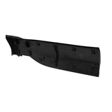 Door Panel Trim Rear Right fit for Ford Explorer 3.0L Turbo 2020-2022 Plastic 38967277