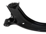 Front Lower Control Arm Tie Rod Stabilizer fit for Nissan Versa 2007-2012 Cube 09-13 07643365