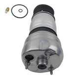 Front Left Air Suspension Spring For Porsche Panamera 970 2010-2015 3.0 3.6 4.8 97034305117 73971465