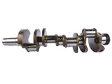 Crankshaft for Ford F-250 F-350 F-450 F-550 Super Duty 6.4L V8 Powerstroke Diesel Turbo 2008 2009 33254358