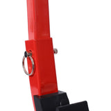 Rest door hanger, red color W465P228442