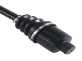 Rear CV axle fit for Polaris Sportsman 570 2014-2014 & 800 2011-2014 1332421 1332935 92645005
