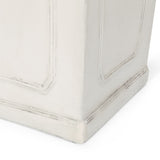 MGO PLANTER 63425.00WHI